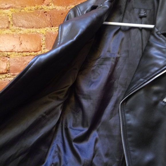 H&M Jacket - Picture 4 of 9